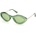 Emilio Pucci EP0223 93N (EP0223 93N)