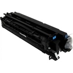 Ricoh D1170126