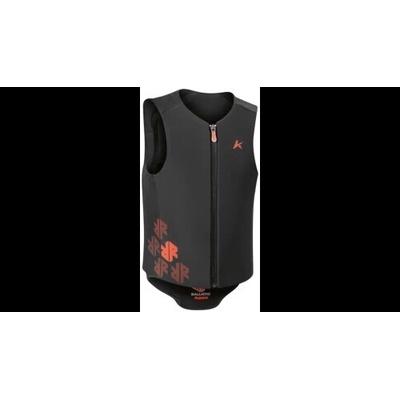 Komperdell BALLISTIC Vest FlexFit ECO Junior
