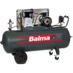 Balma NS19S-200-CT4