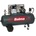 Balma NS19S-200-CT4