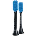 Philips Sonicare TongueCare+ HX8072/11