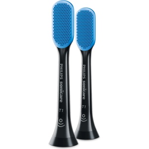 Philips Sonicare TongueCare+ HX8072/11