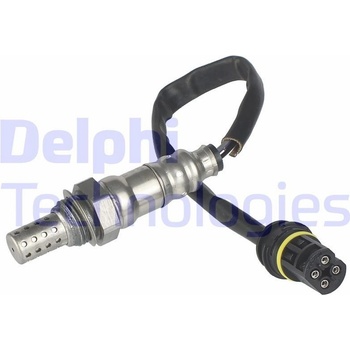 Lambda sonda DELPHI ES20312-12B1