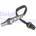 Lambda sonda DELPHI ES20312-12B1