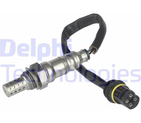 Lambda sonda DELPHI ES20312-12B1