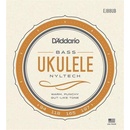 D´Addario EJ88UB