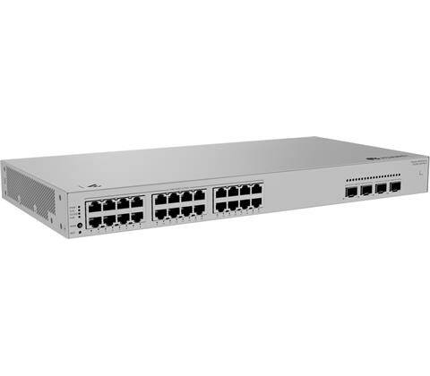 Huawei S220S-24LP4JX