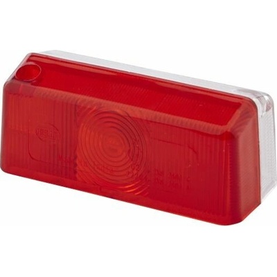 HELLA Čočka 9EL132215-001