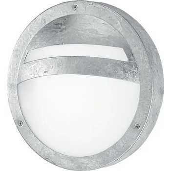 Image 1 of EGLO Sevilla 88119