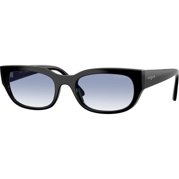 Vogue VO5669S W44/19