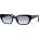 Vogue VO5669S W44/19