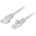 Lanberg PCU6-10CU-0150-S