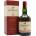 REDBREAST Редбрест 12г