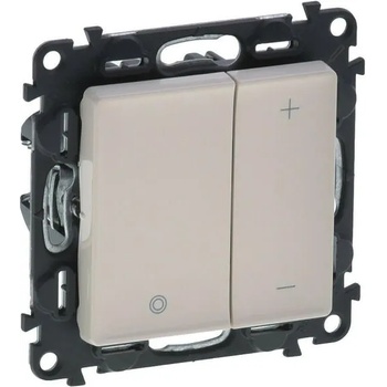 Image 1 of Legrand 752262