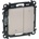 Legrand 752262