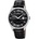 Candino C4638/4