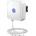 QuWireless APLM4-1