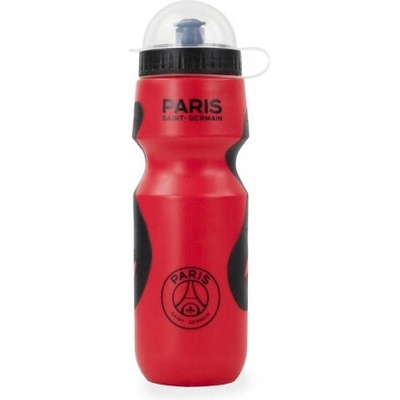 Fan-shop PSG Gourde 650 ml