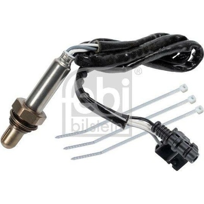 Lambda sonda FEBI BILSTEIN 177247