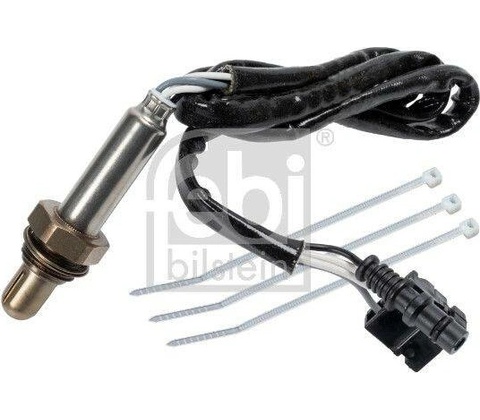Lambda sonda FEBI BILSTEIN 177247