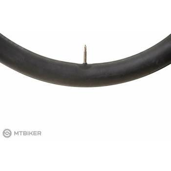 Maxxis Dv