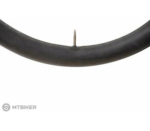 Maxxis Dv
