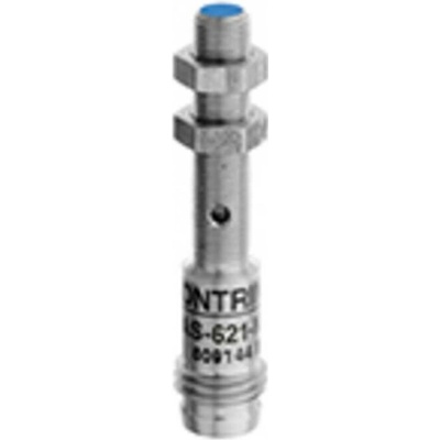 Molex senzor Induktivní 1202530525 1202530525