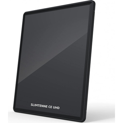 TechniSat Slimtenne CE UHD