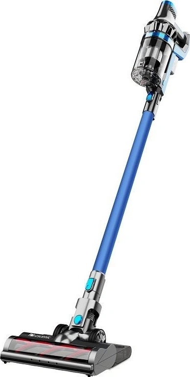 Proscenic P10