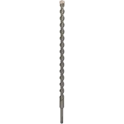 BOSCH 1.618.596.263