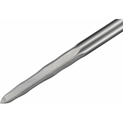 MAKITA samoostriaci hrot SDS-Max 400 mm=oldB-10366