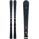 Rossignol Nova 14 TI 22/23