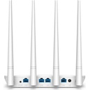 Image 1 of Tenda F6 N300