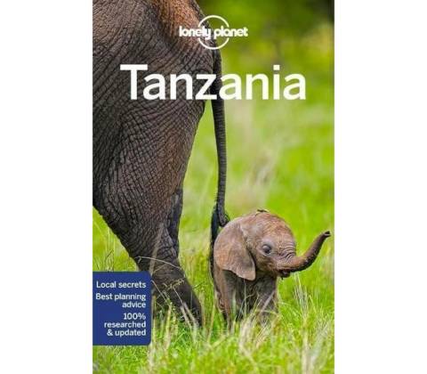 Tanzania 7