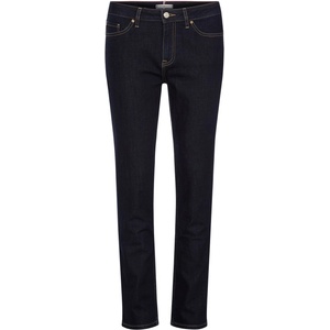 Tommy Hilfiger Rome Straight Jean - CHRISSY 415