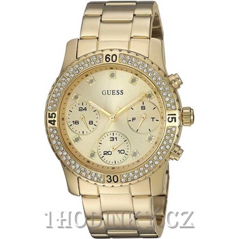 Guess U0851L2