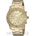 Guess U0851L2