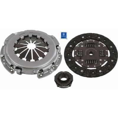 Spojková sada SACHS 3000 952 022