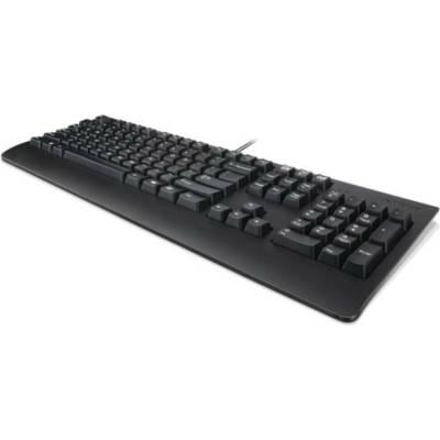 Lenovo Preferred Pro II USB Keyboard 4Y41R64596