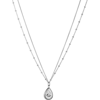 Thomas Sabo Náhrdelník KE2333-051-14
