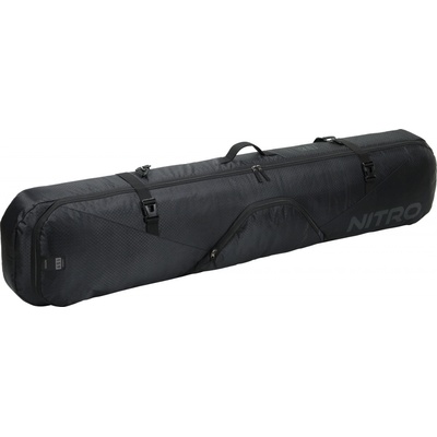 NITRO CARGO BOARD BAG 23/24 – Zbozi.Blesk.cz