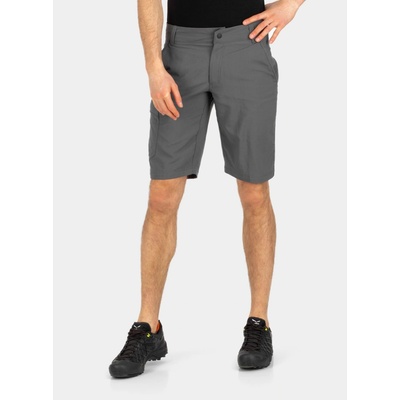 Berghaus Navigator 2.0 Short grey