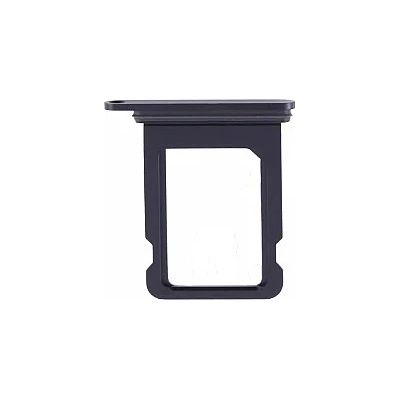 Apple SIM държач iPhone 12 A2403