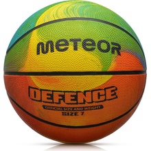 Meteor Defence