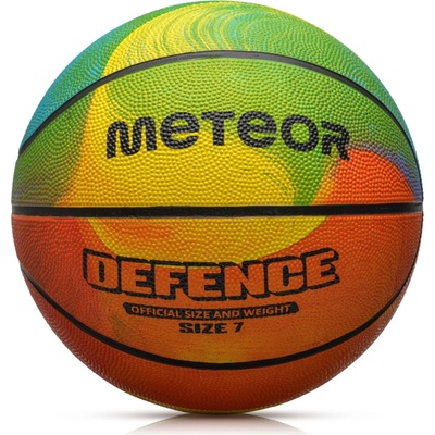 Meteor Defence