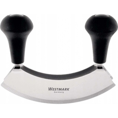 WESTMARK Nůž na sekání 17 cm