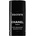 CHANEL Egoiste deo stick 75 ml
