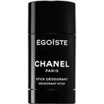 CHANEL Egoiste deo stick 75 ml