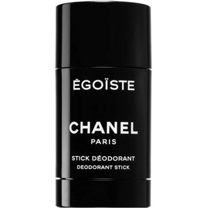 CHANEL Egoiste deo stick 75 ml